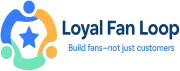 Loyal Fan Loop