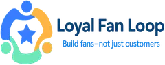 Loyal Fan Loop