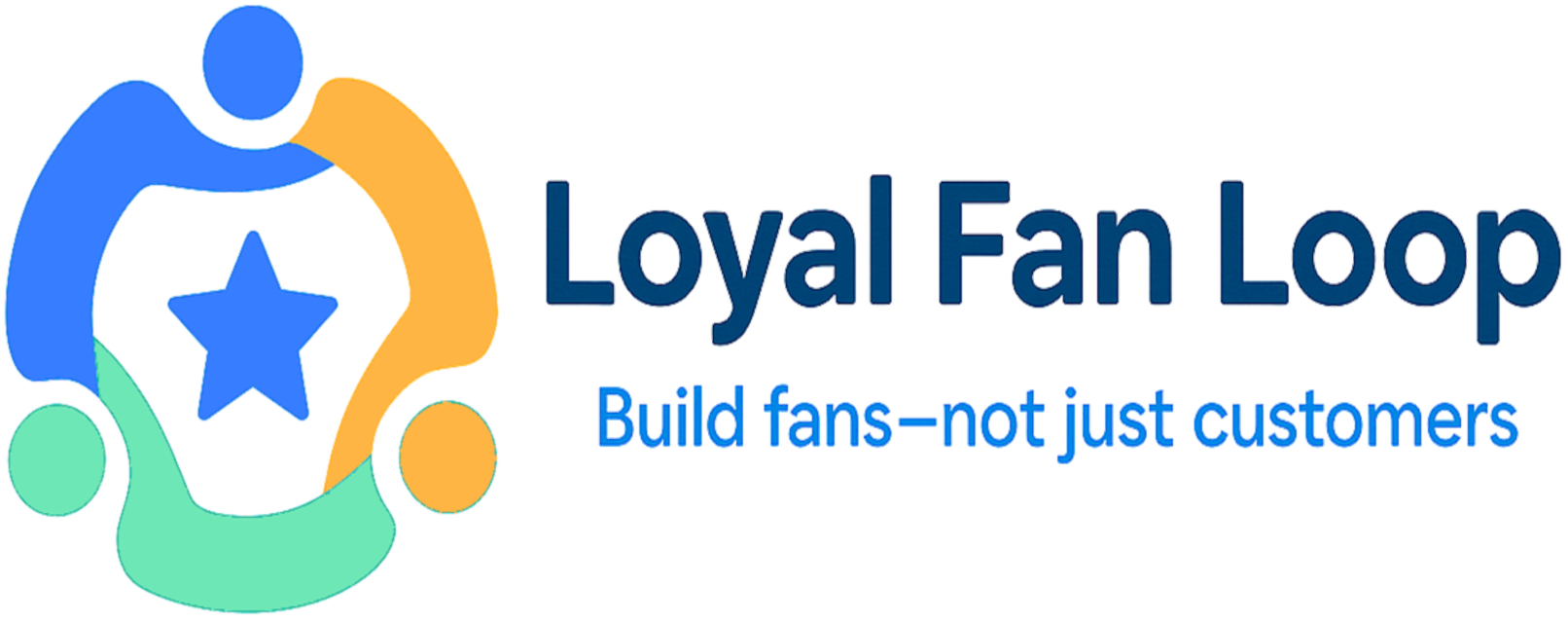 Loyal Fan Loop