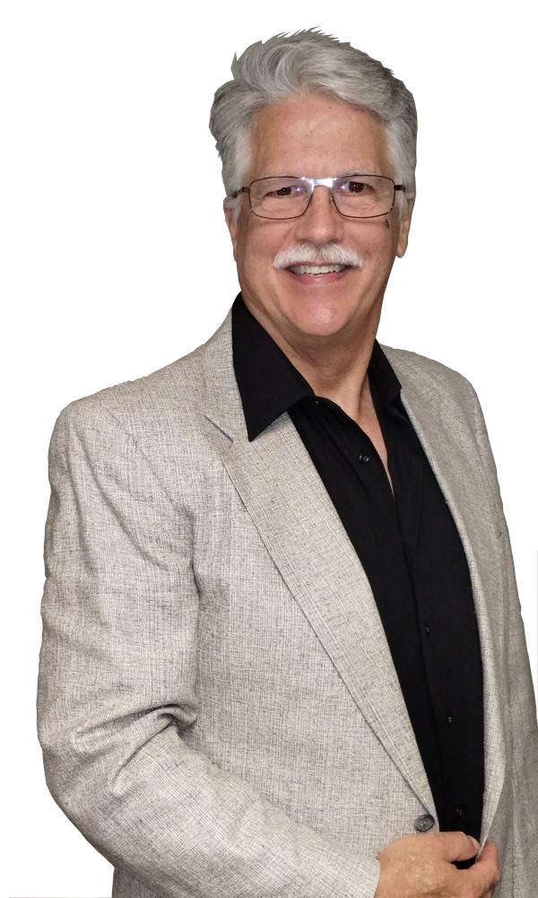 Rod Caverly – Founder, Loyal Fan Loop